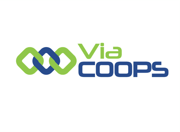 ViaCoops